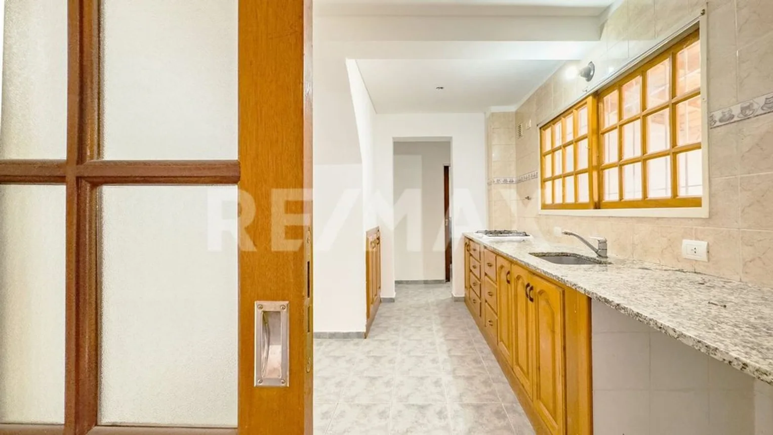 Casa en venta en Neuquén, foto 4