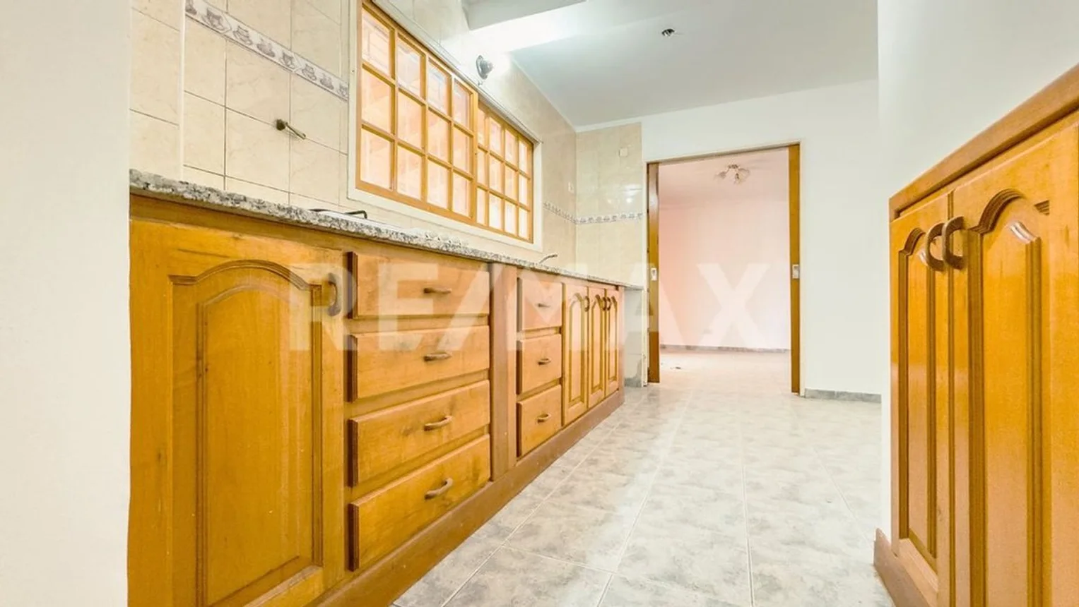 Casa en venta en Neuquén, foto 5