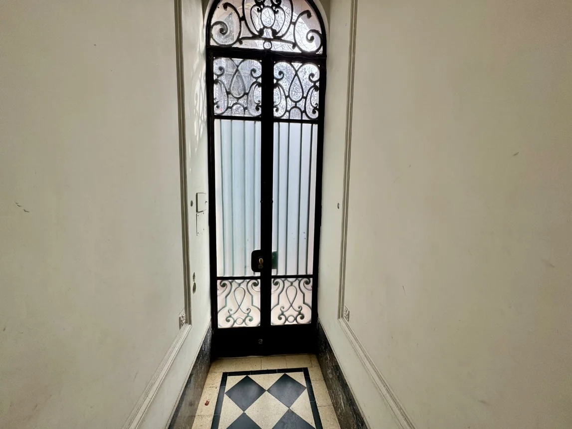 Casa en venta en La Plata, foto 3
