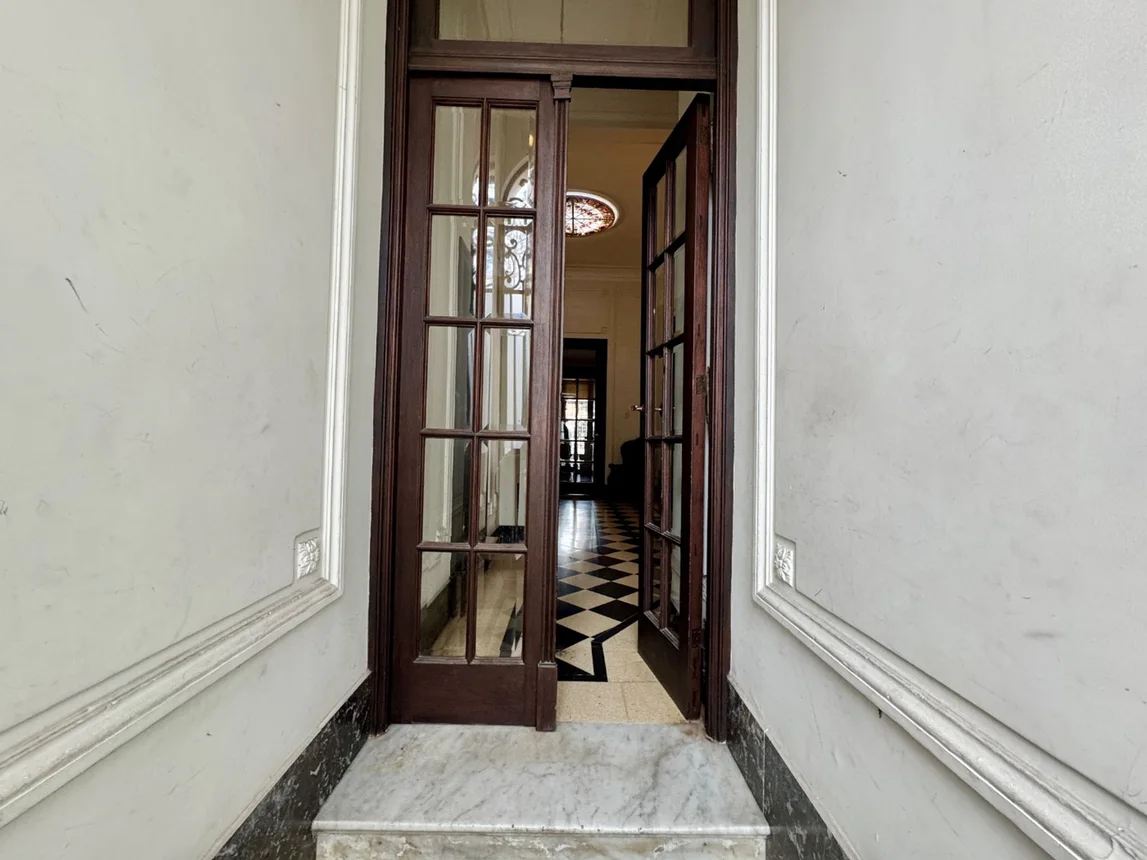 Casa en venta en La Plata, foto 4
