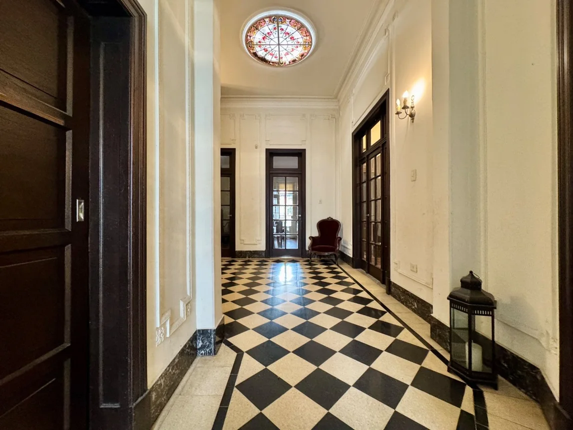 Casa en venta en La Plata, foto 5