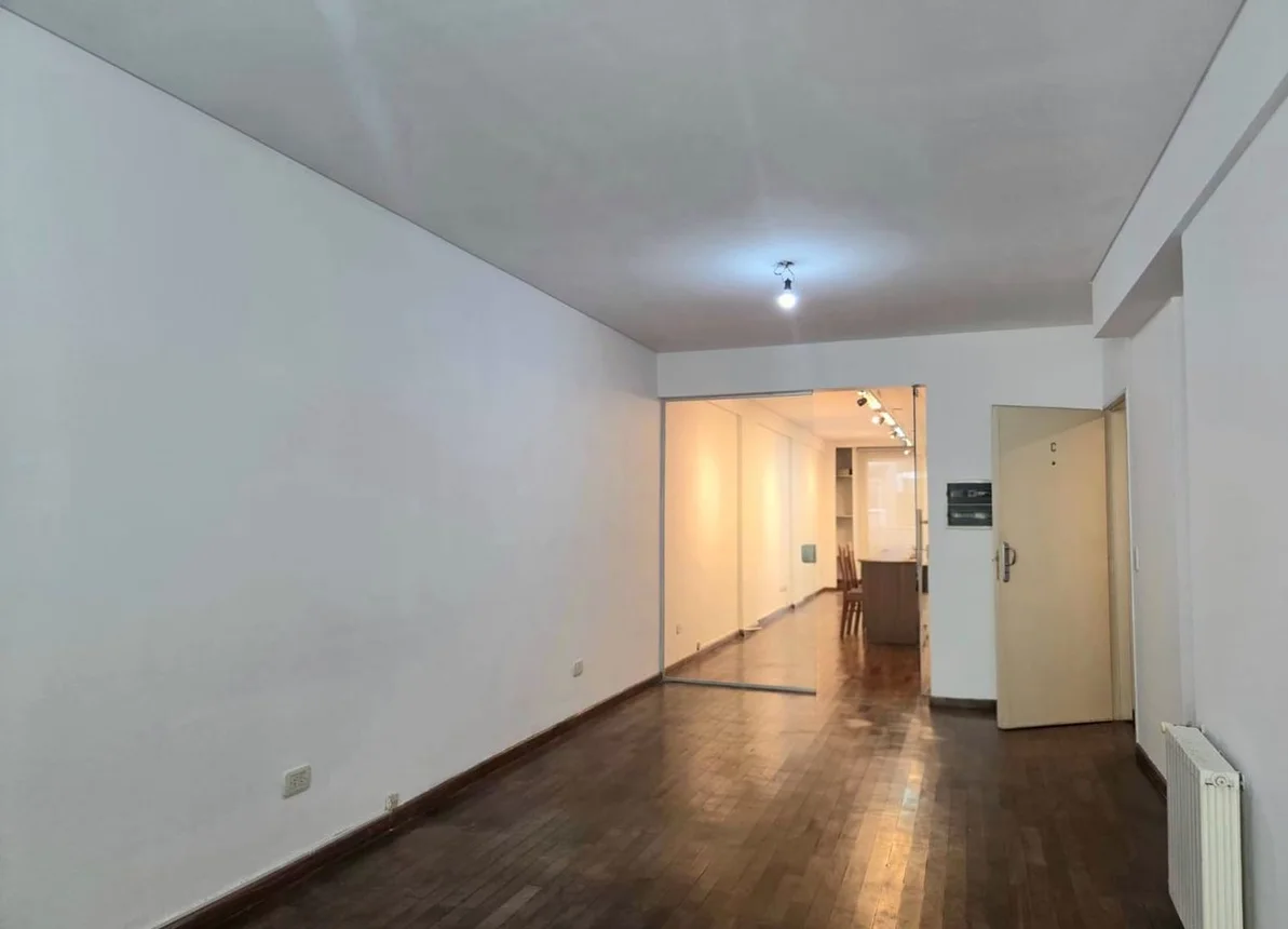 Departamento en venta en Belgrano, foto 5