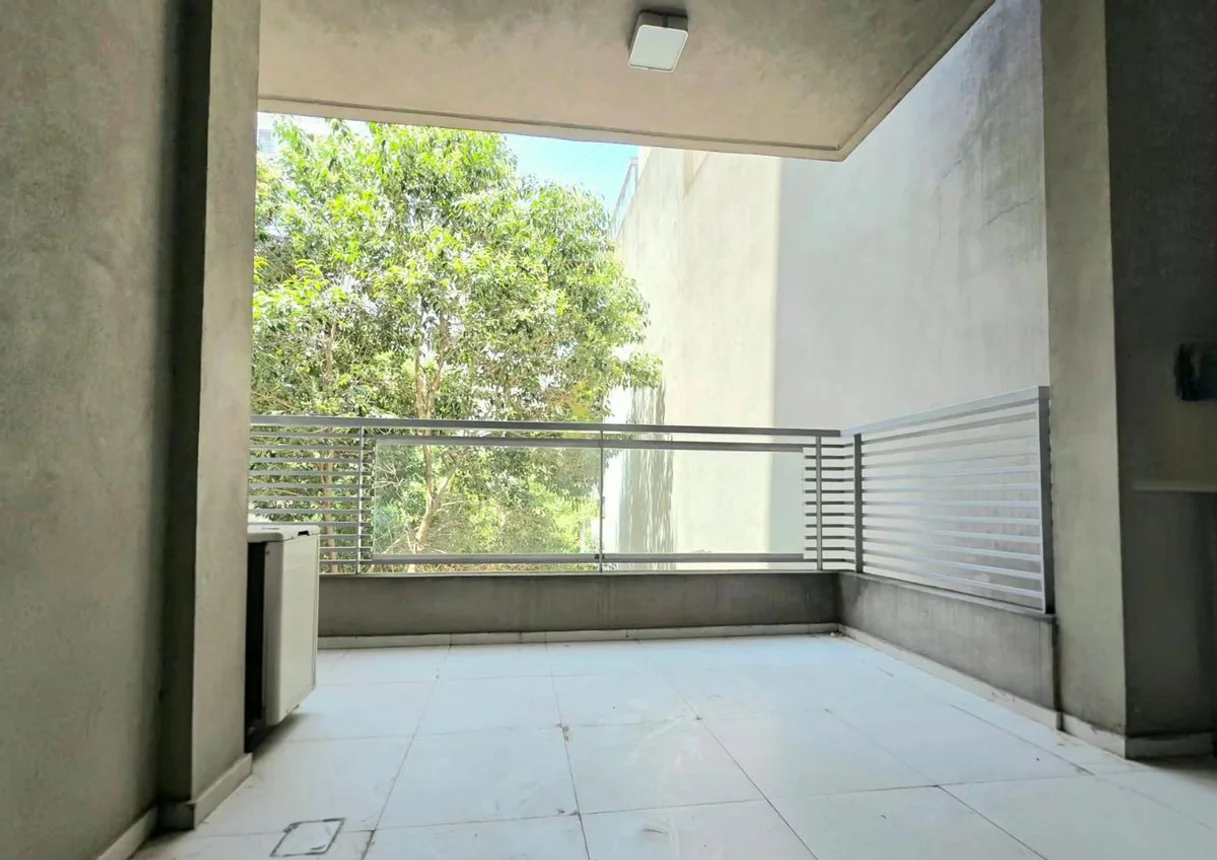 Departamento en venta en Belgrano
