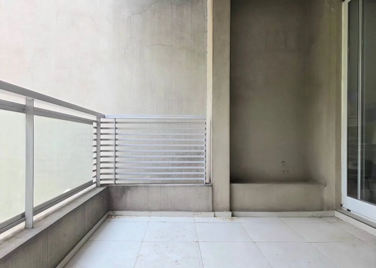 Departamento en venta en Belgrano, foto 3