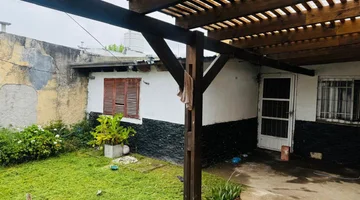 CASA EN VENTA OLMOS LA PLATA