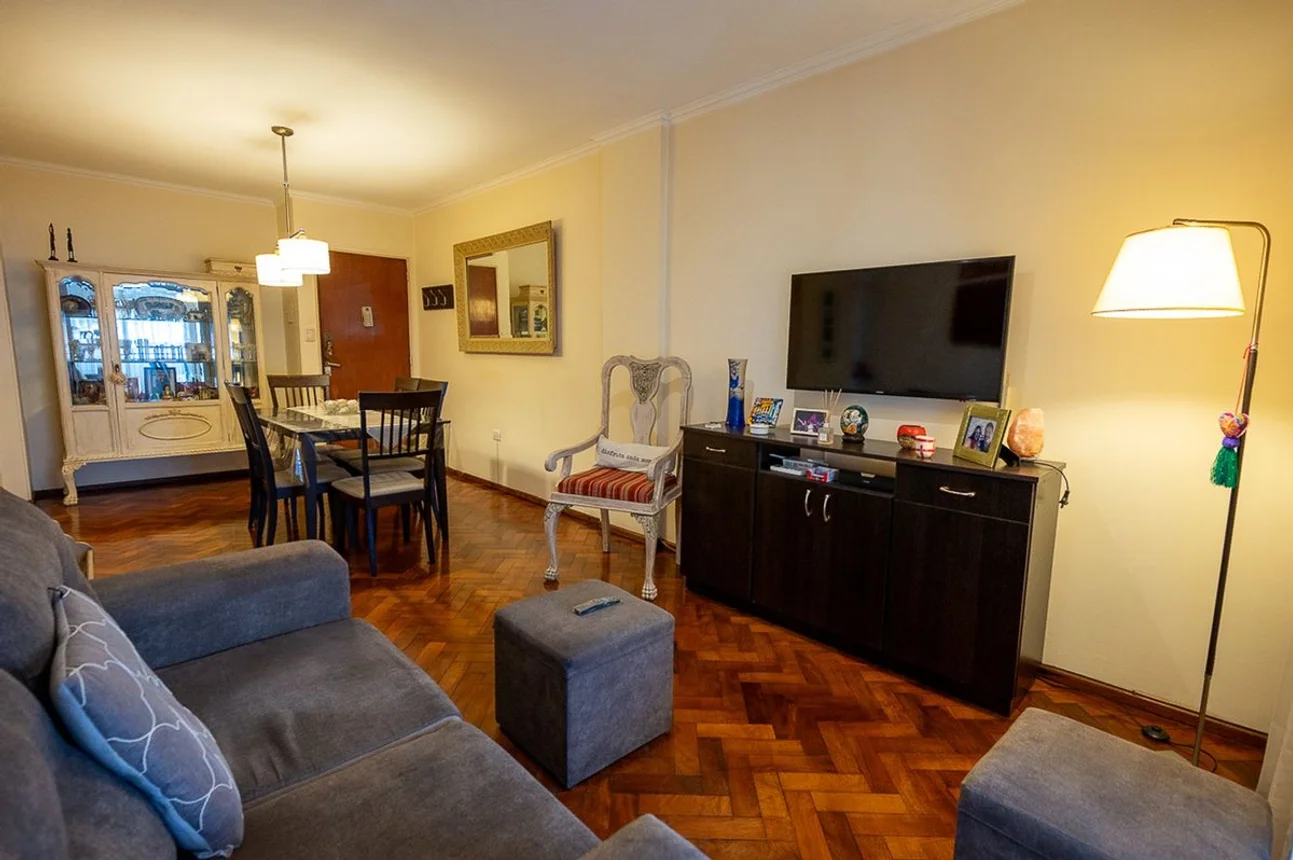 Departamento en venta en Rosario, foto 2