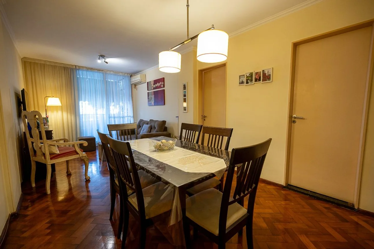 Departamento en venta en Rosario, foto 3