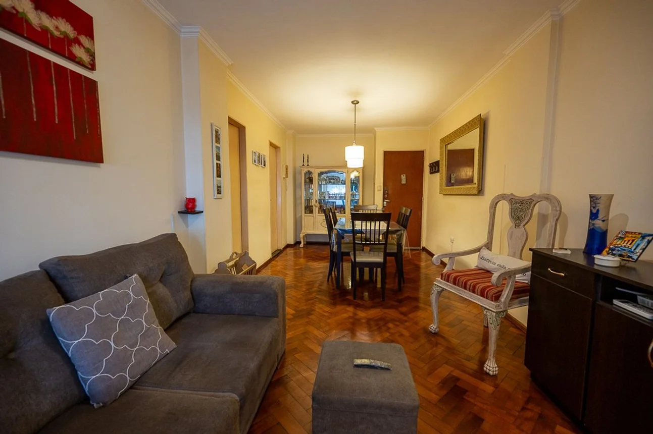 Departamento en venta en Rosario