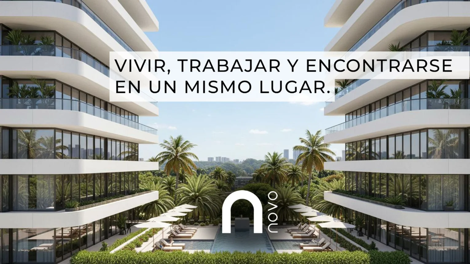 Departamento de 3 ambientes en venta en Pilar, Panamericana Km 50 Ramal Pilar 0, foto 4