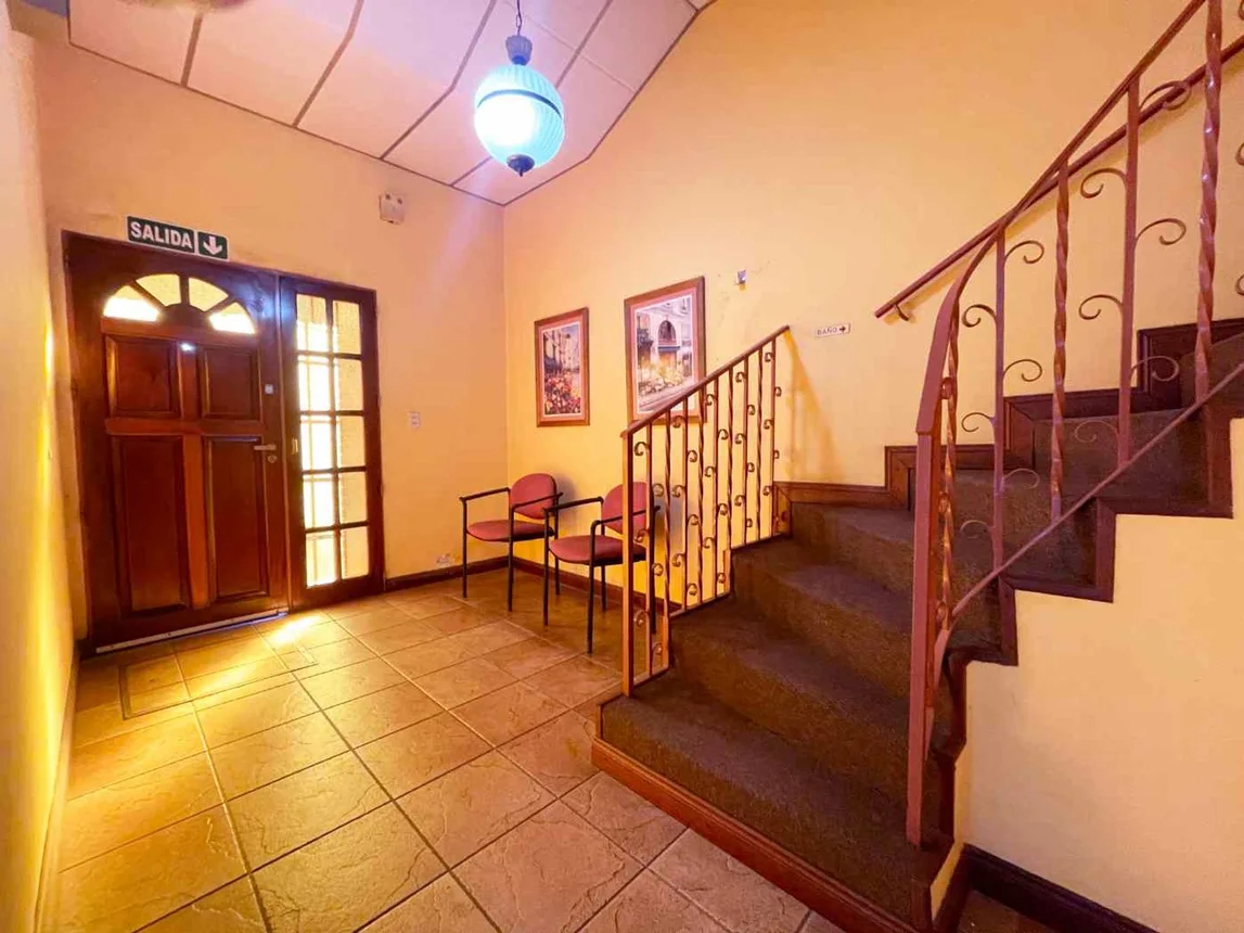 Casa en venta en Villa Raffo, foto 2