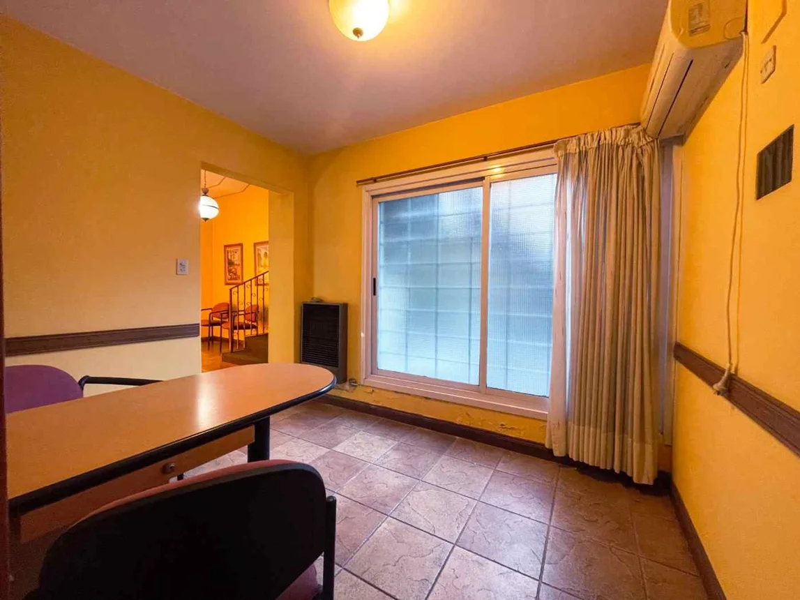 Casa en venta en Villa Raffo, foto 5