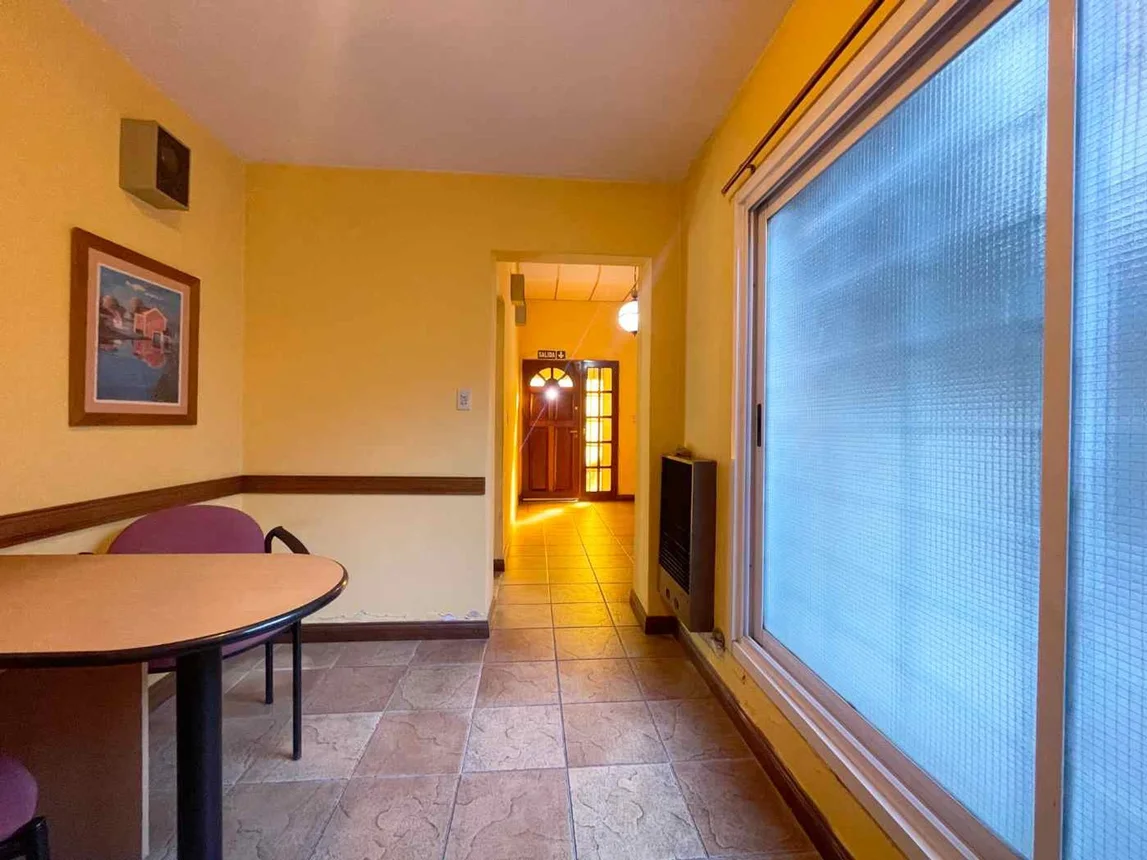 Casa en venta en Villa Raffo, foto 4