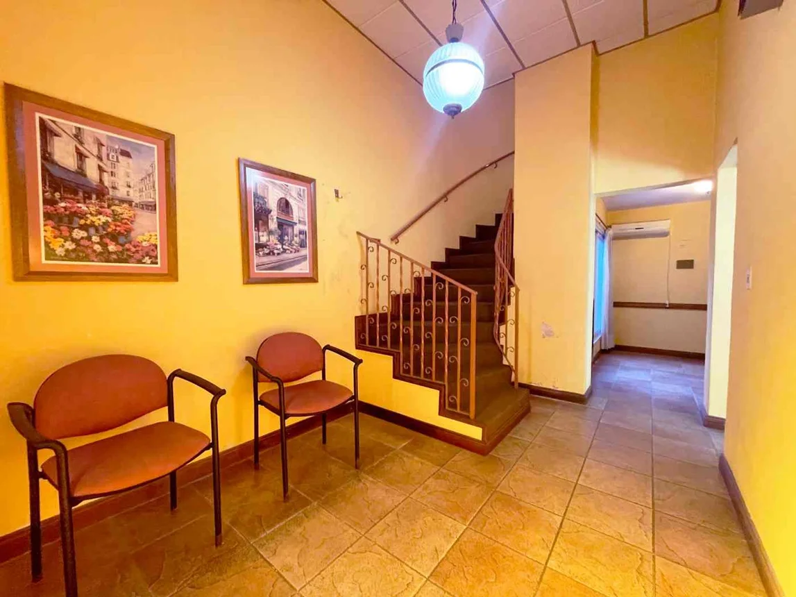 Casa en venta en Villa Raffo, foto 3