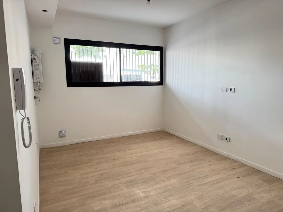 Monoambiente en venta en Villa Santa Rita, Concordia 1100, foto 5