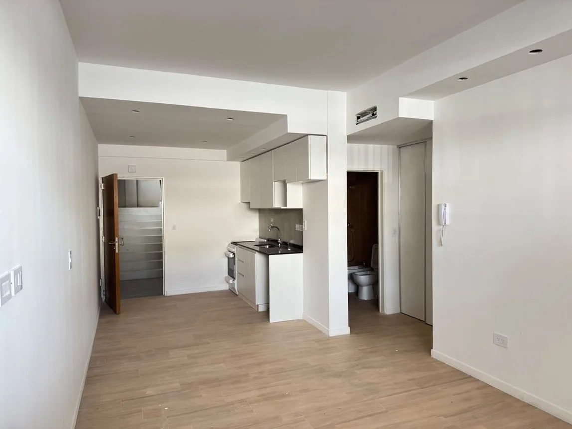Monoambiente en venta en Villa Santa Rita, Concordia 1100, foto 4