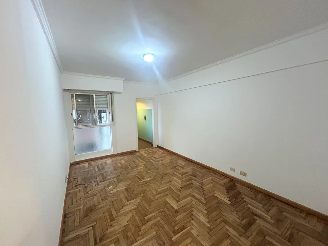 Departamento en venta en Balvanera, foto 2