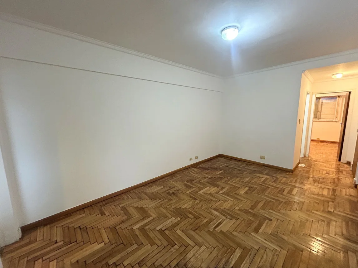 Departamento en venta en Balvanera, foto 5