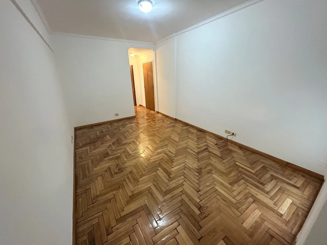 Departamento en venta en Balvanera, foto 4