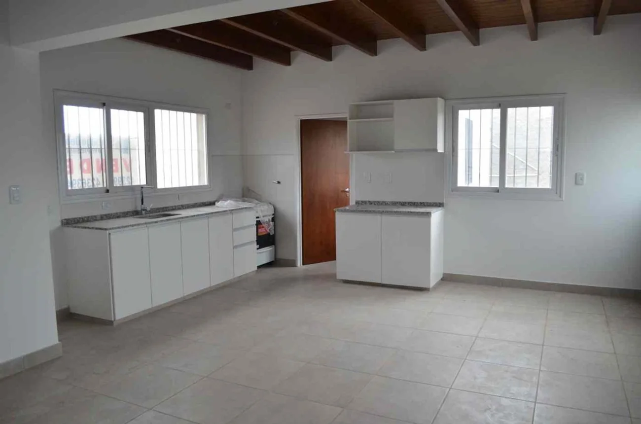 Departamento de 2 ambientes en alquiler en Mendoza, Doctor Leloir 1700, foto 4