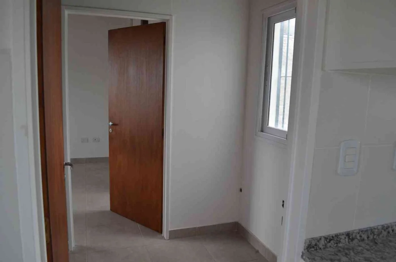 Departamento de 2 ambientes en alquiler en Mendoza, Doctor Leloir 1700, foto 5