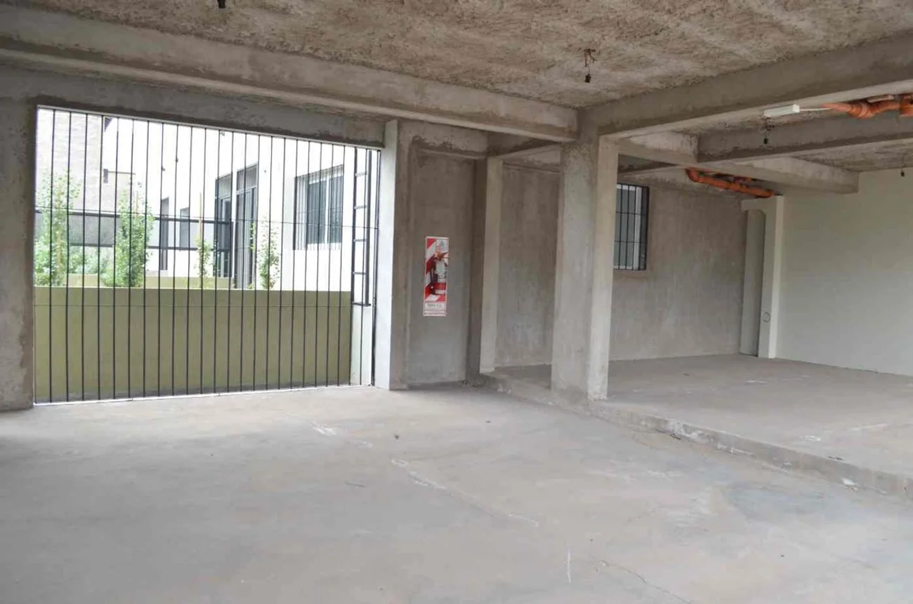Departamento de 2 ambientes en alquiler en Mendoza, Doctor Leloir 1700, foto 3