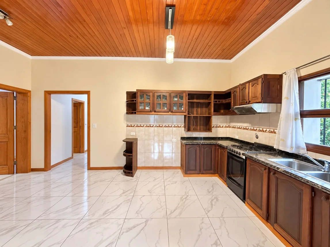 Casa de 5 ambientes en venta en Del Viso, Diego Cruz 2300, foto 3