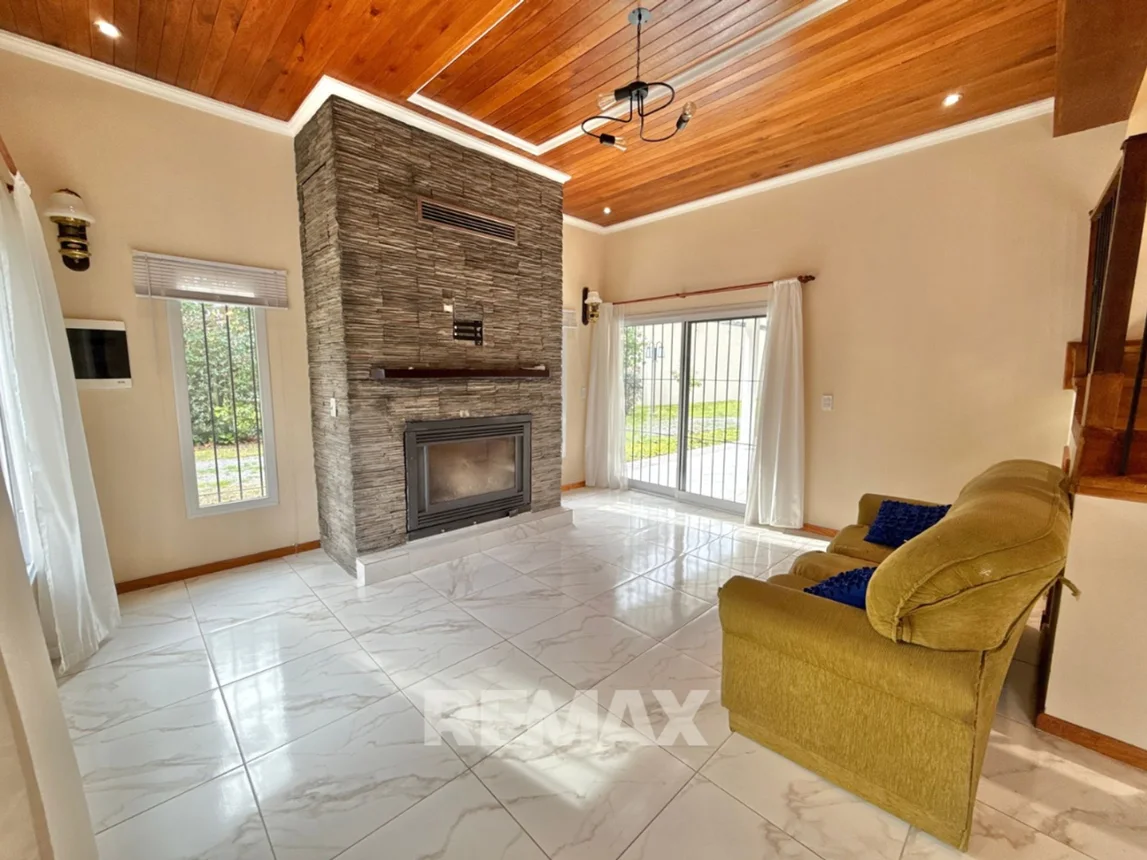Casa de 5 ambientes en venta en Del Viso, Diego Cruz 2300, foto 4