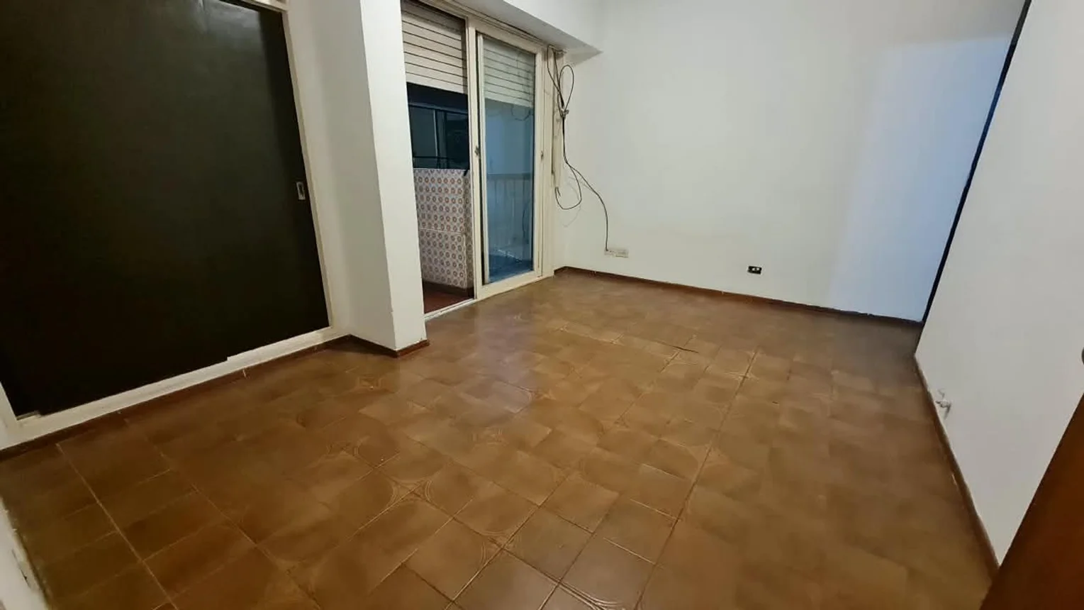 Departamento de 2 ambientes en alquiler en Villa Crespo, Lavalleja 500, foto 2
