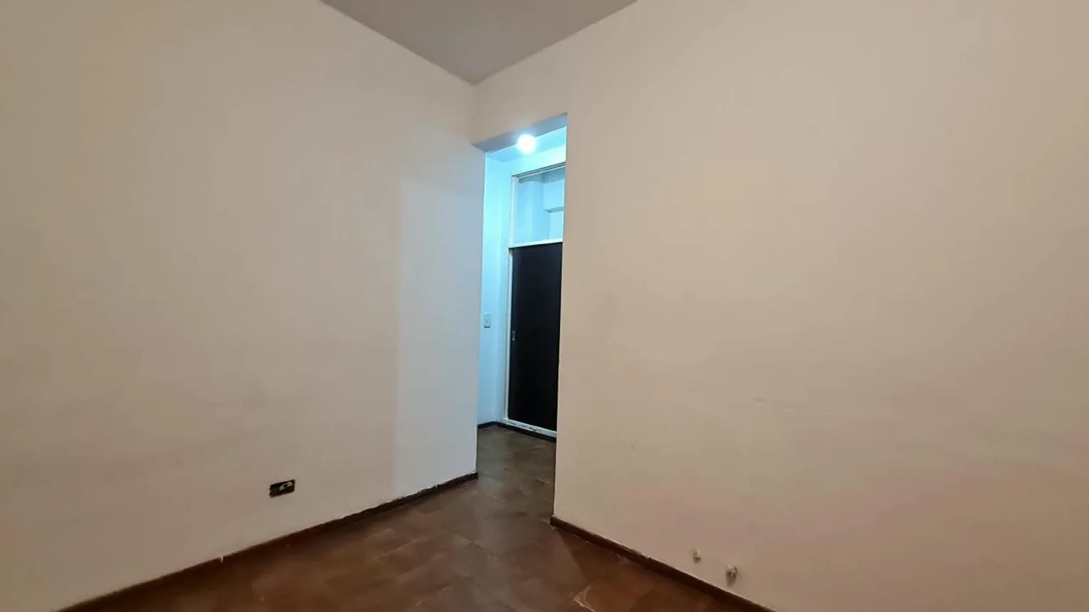 Departamento de 2 ambientes en alquiler en Villa Crespo, Lavalleja 500, foto 5