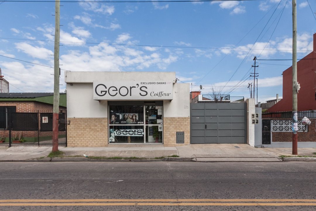 Terrenos Y Lotes En Venta 4 Ambientes En Avenida 25 De Mayo 1700 Lan s terrenos-y-lotes-en-venta-4-ambientes-en-avenida-25-de-mayo-1700-lan-s