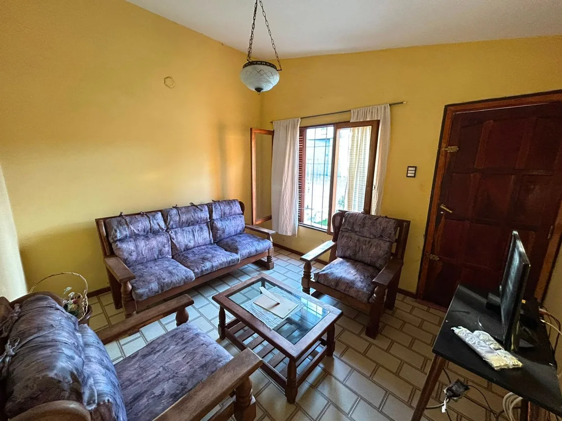 Casa de 4 ambientes en venta en Córdoba, Jose Andres Pacheco de Melo 5200, foto 4