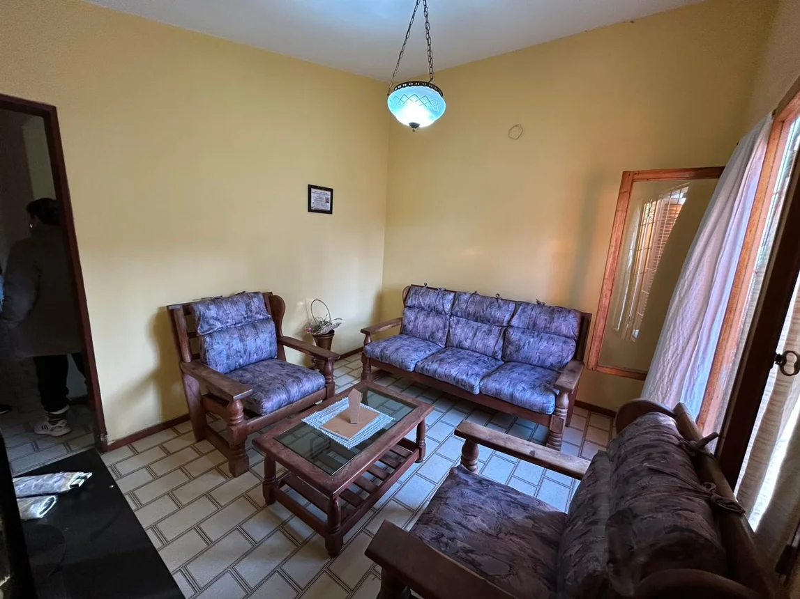 Casa de 4 ambientes en venta en Córdoba, Jose Andres Pacheco de Melo 5200, foto 5