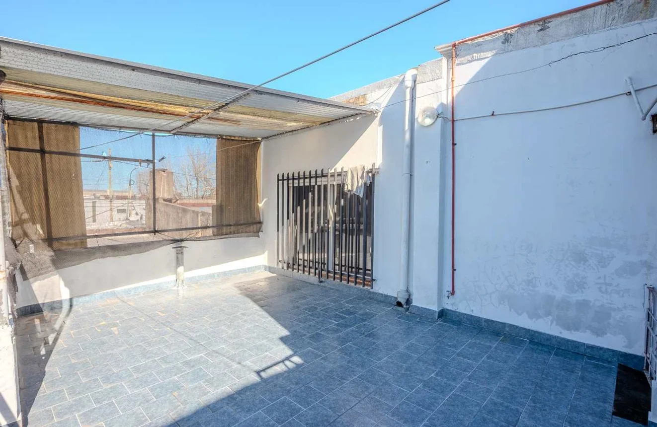 PH en venta en Caseros