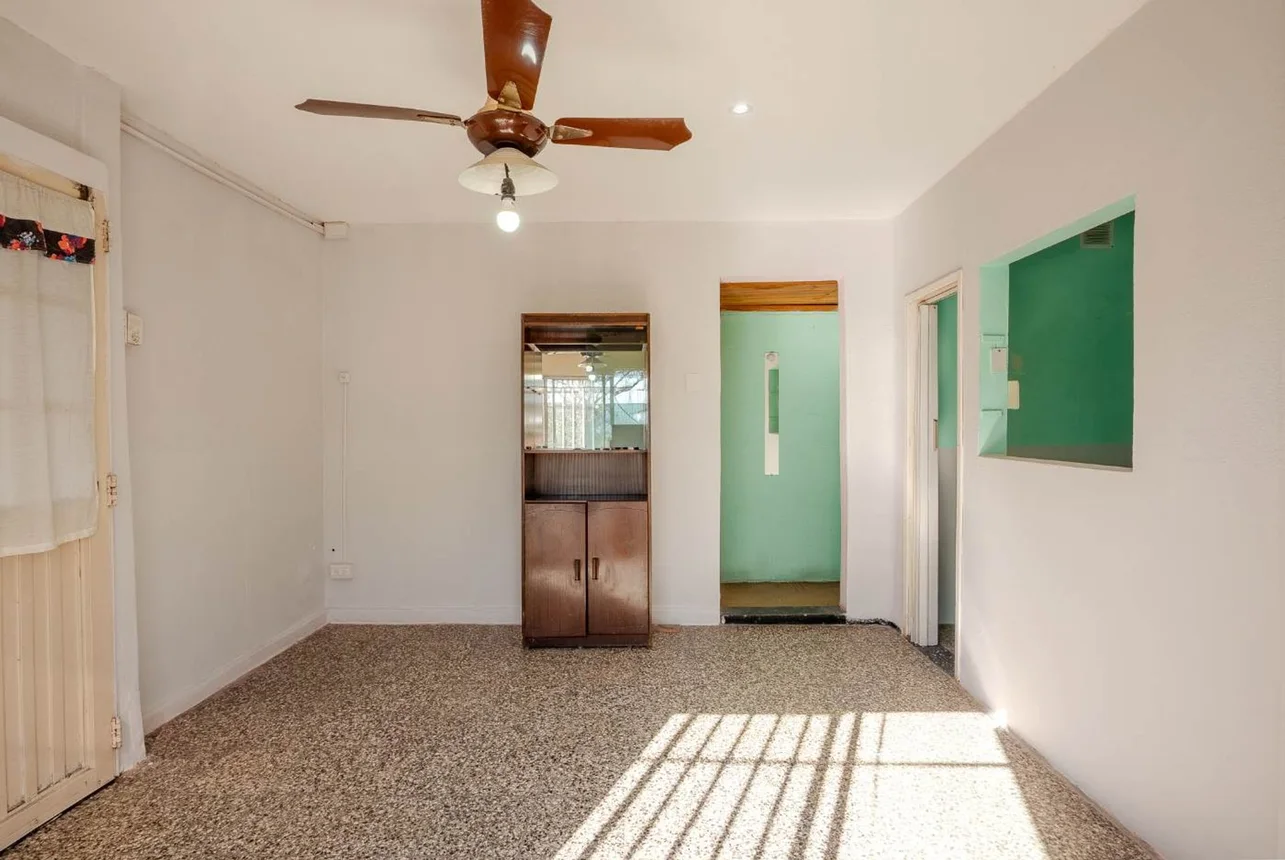 PH en venta en Caseros, foto 5
