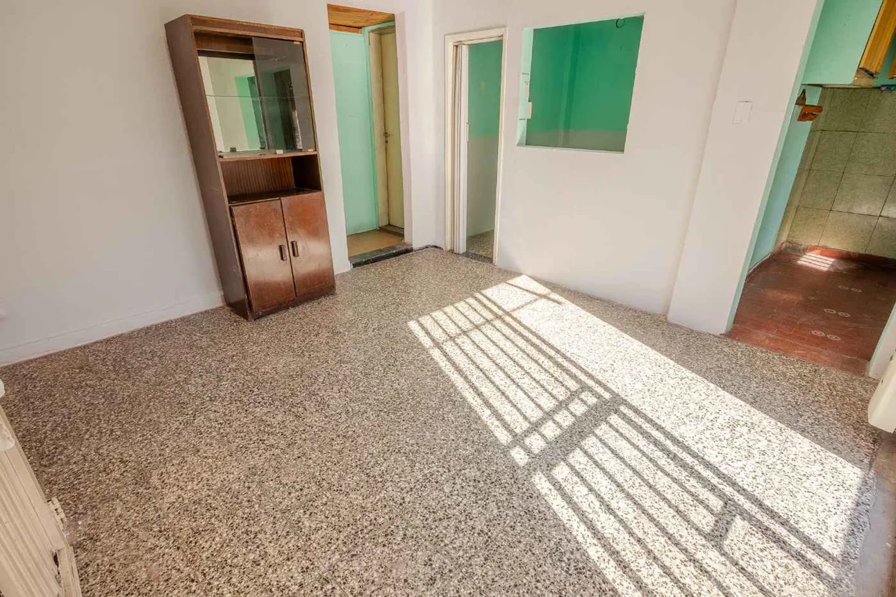 PH en venta en Caseros, foto 4
