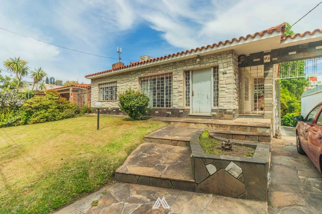 Casa en venta 6 ambientes en Ing. Jose Acquistapace 1500, Punta Gorda, Punta Gorda, Montevideo