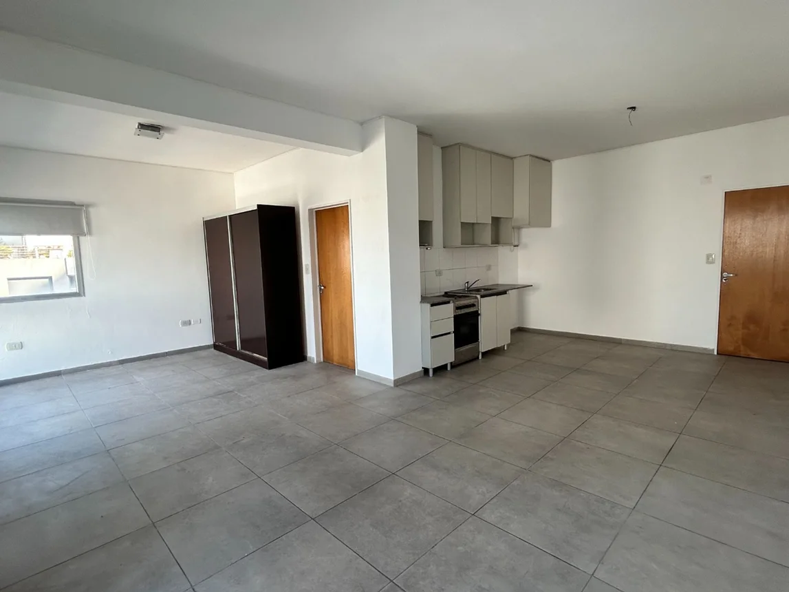 Monoambiente en venta en Flores, Quirno 300, foto 5