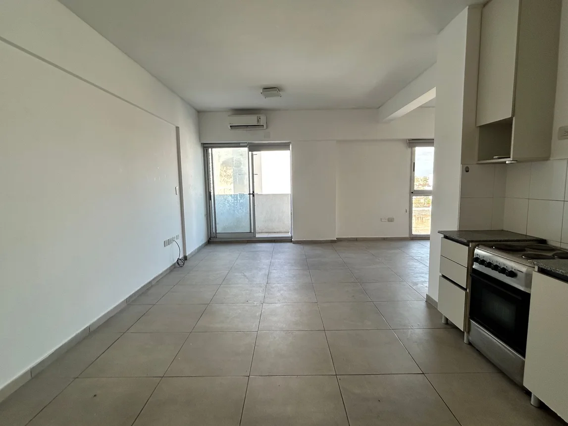 Monoambiente en venta en Flores, Quirno 300, foto 2