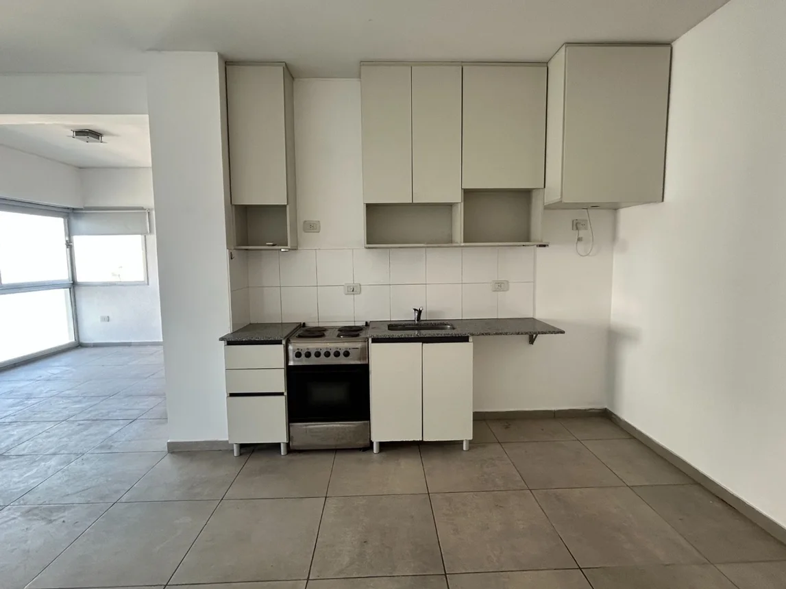 Monoambiente en venta en Flores, Quirno 300, foto 4