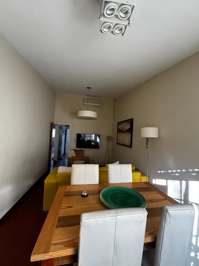Casa en PH 2 dormitorios barrio parque horizonte, foto 4