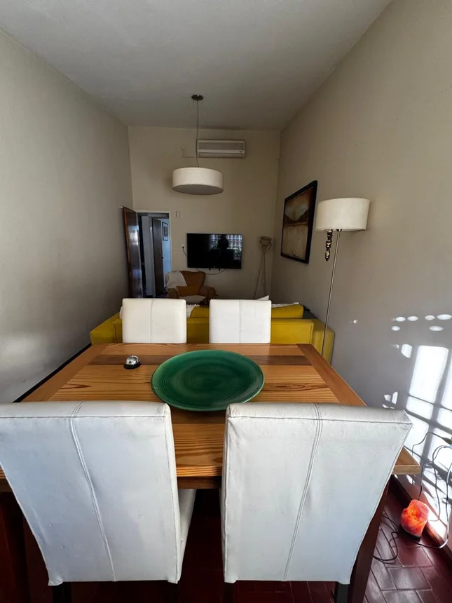 Casa en PH 2 dormitorios barrio parque horizonte, foto 5