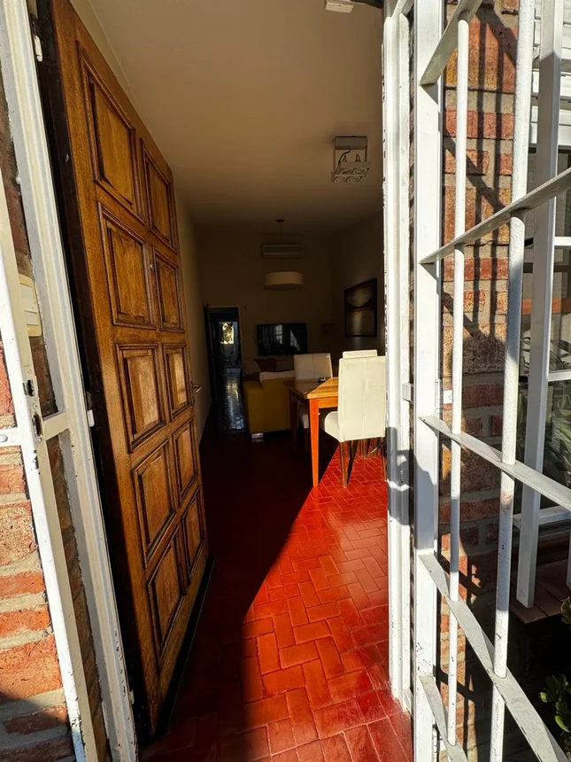 Casa en PH 2 dormitorios barrio parque horizonte, foto 2