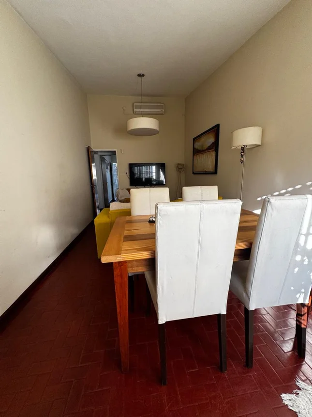 Casa en PH 2 dormitorios barrio parque horizonte, foto 3