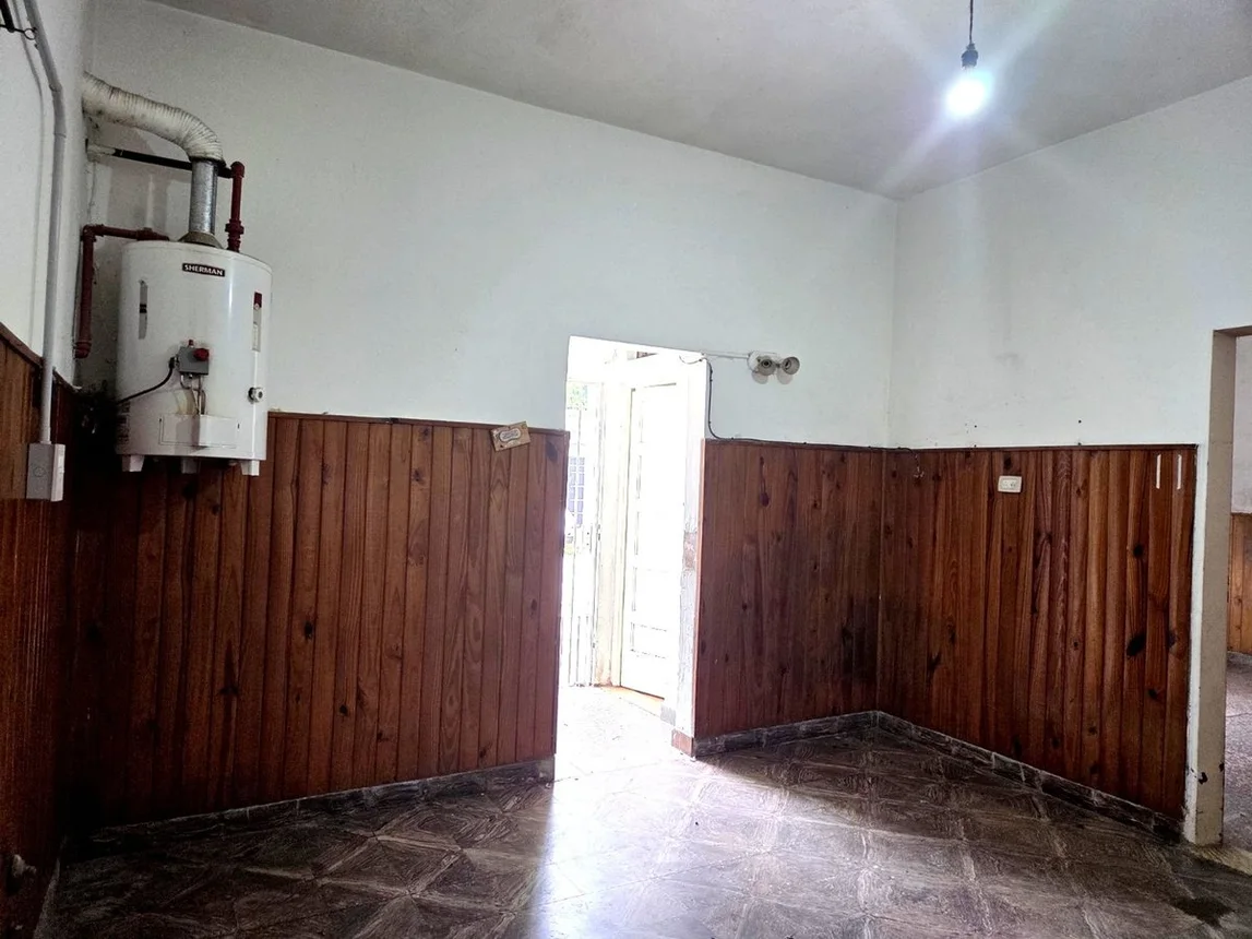 Departamento de 7 ambientes en venta en Lanús Oeste, Pilcomayo 3300, foto 2