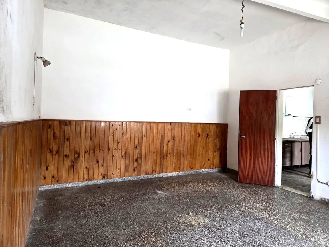 Departamento de 7 ambientes en venta en Lanús Oeste, Pilcomayo 3300, foto 5