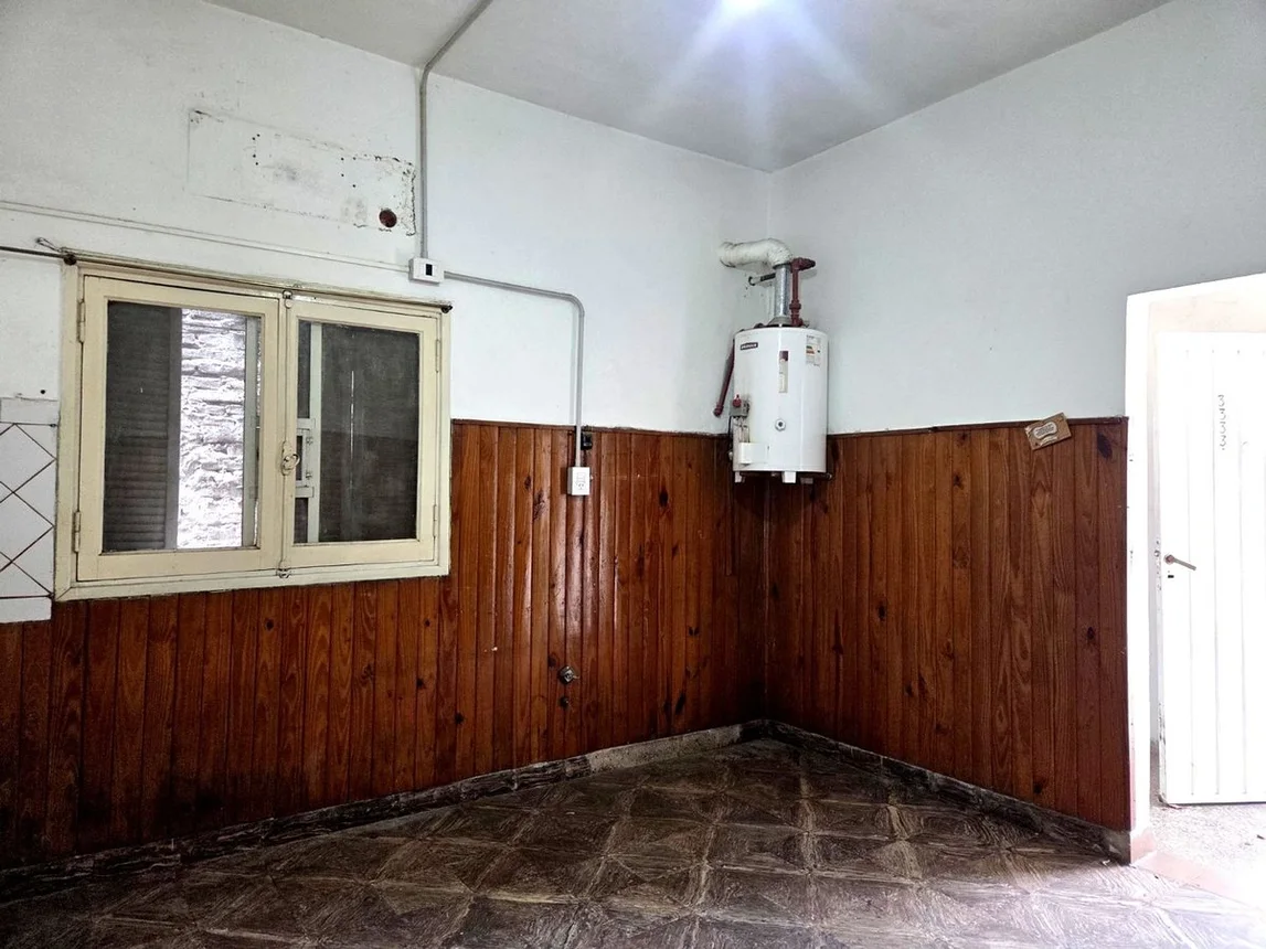 Departamento de 7 ambientes en venta en Lanús Oeste, Pilcomayo 3300, foto 4
