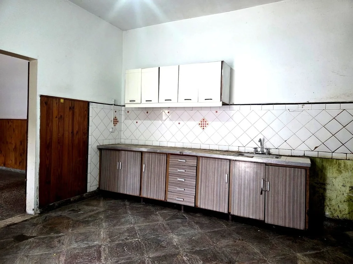 Departamento de 7 ambientes en venta en Lanús Oeste, Pilcomayo 3300, foto 3