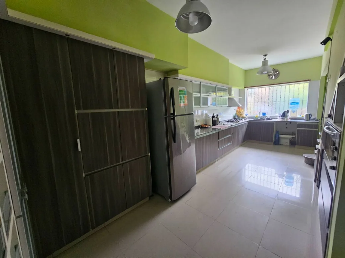 Casa en venta en Castelar, foto 5