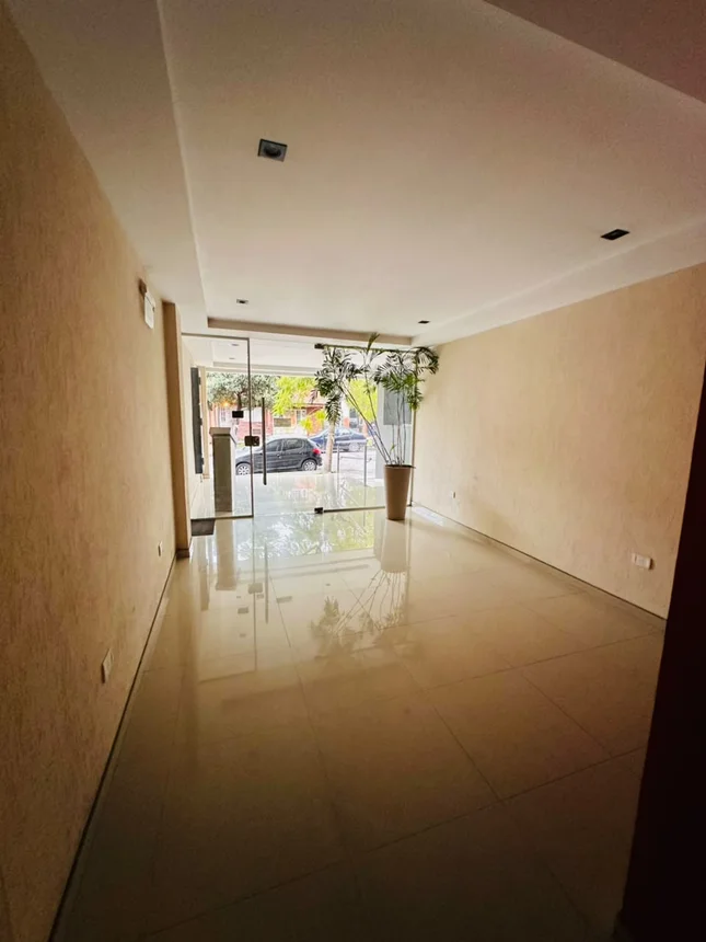 Departamento en venta en Villa Lugano, foto 3