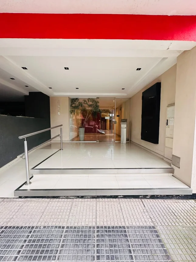 Departamento en venta en Villa Lugano, foto 2